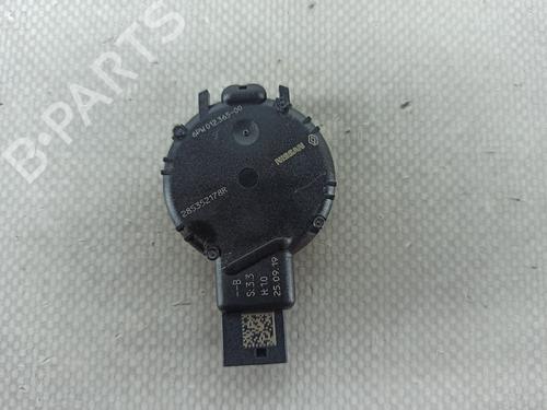 Electronic module RENAULT CLIO V (B7_) 1.0 TCe 100 (B7MT) SENSOR CHUVA
