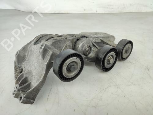 Used Other MERCEDES-BENZ A-CLASS (W168) A 170 CDI (168.008) (90 hp) 18894089