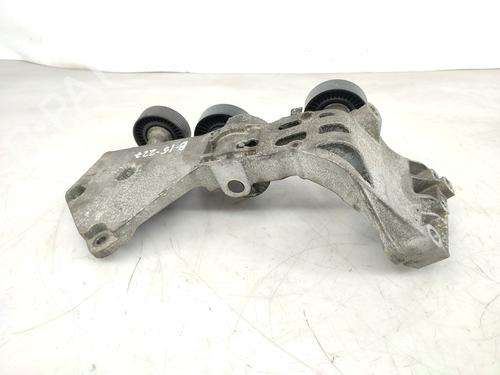 Other MERCEDES-BENZ A-CLASS (W168) A 170 CDI (168.008) | BP18894089O1