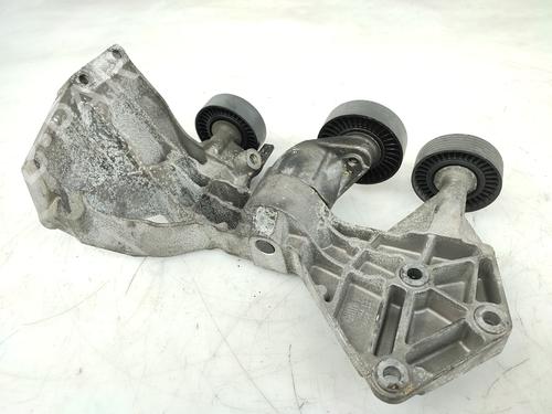 Other MERCEDES-BENZ A-CLASS (W168) A 170 CDI (168.008) | BP18894089O1