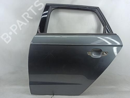 left-rear-door-audi-a3-sportback-8va-8vf-30-tdi-nv-2012-2013-2014-2015-2016-2017-2018-2019-2020-2021-18917873 main image