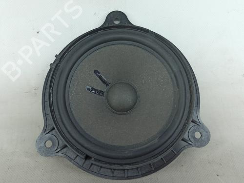 Speaker RENAULT CLIO V (B7_) 1.0 TCe 100 (B7MT) 281569368RC