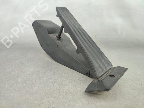 Used Pedal BMW 3 (E90) 320 d (163 hp) 18885252