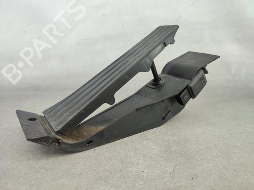 Pedal BMW 3 (E90) 320 d | BP18885252I4