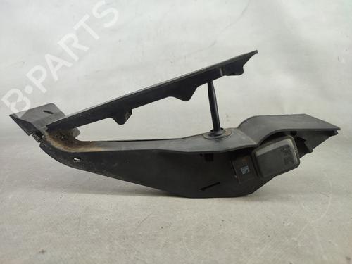 Pedal BMW 3 (E90) 320 d | BP18885252I4