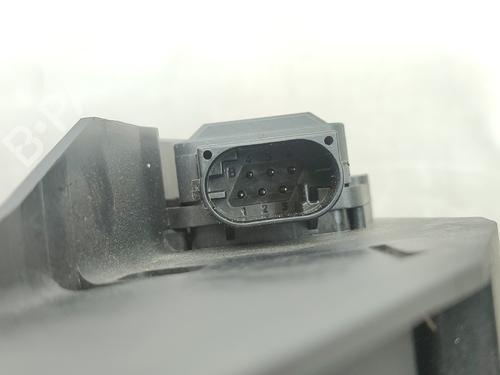 Pedal BMW 3 (E90) 320 d | BP18885252I4