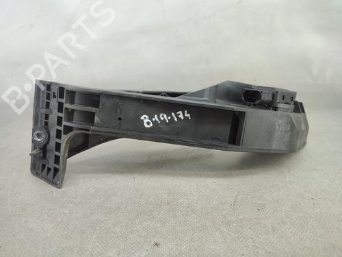 Pedal BMW 3 (E90) 320 d | BP18885252I4