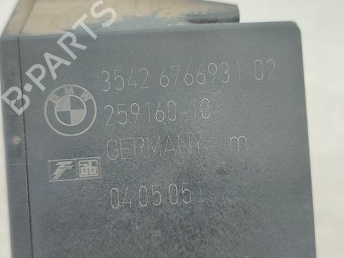 Pedal BMW 3 (E90) 320 d | BP18885252I4