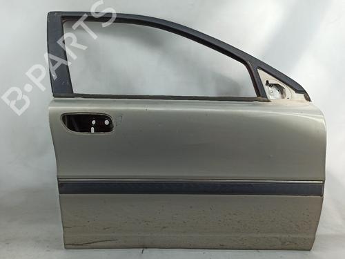 Drzwi przednie prawe VOLVO S80 I (184) 2.0 T N.V.