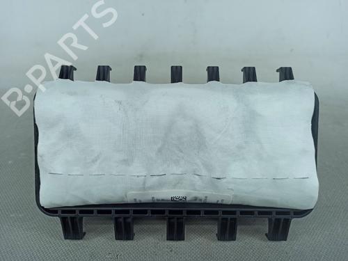 Passenger airbag RENAULT CLIO V (B7_) 1.0 TCe 100 (B7MT) 637894800C