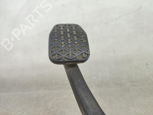 Clutch pedal BMW 3 (E90) 320 d | BP18909644I13