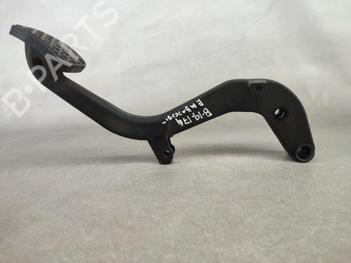 Clutch pedal BMW 3 (E90) 320 d | BP18909644I13