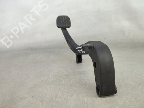 Clutch pedal BMW 3 (E90) 320 d | BP18909644I13