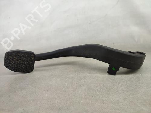 Kløtsj BMW 3 (E90) 320 d (163 hp) 18909644