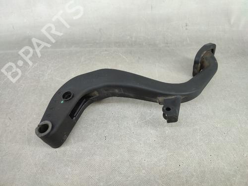 Clutch pedal BMW 3 (E90) 320 d | BP18909644I13