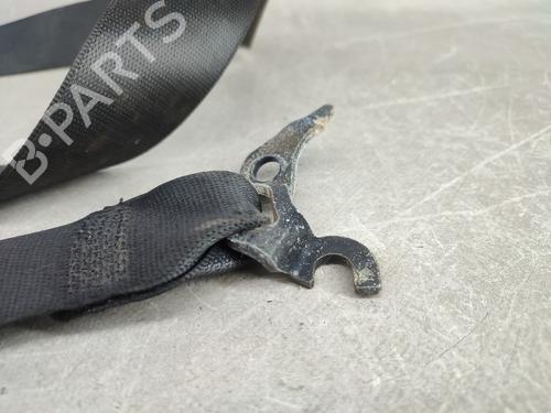 Front left seatbelt BMW 3 (E90) 320 d | BP18892979I26