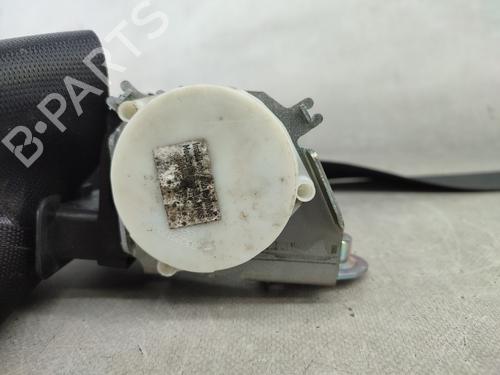 Front left seatbelt BMW 3 (E90) 320 d | BP18892979I26