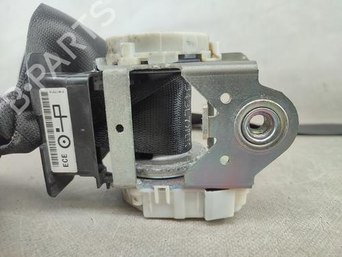 Front left seatbelt BMW 3 (E90) 320 d | BP18892979I26