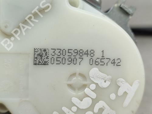 Front left seatbelt BMW 3 (E90) 320 d | BP18892979I26