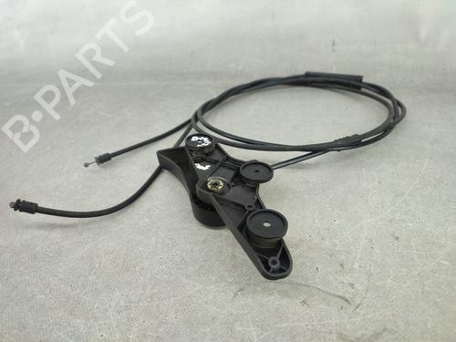 Annen BMW 3 (E90) 320 d (163 hp) 18894546