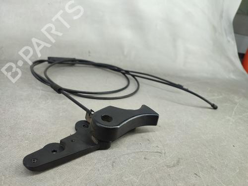 Other BMW 3 (E90) 320 d | BP18894546O1 