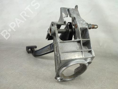 Pédale de frein BMW 3 (E90) 320 d | BP18909645I19