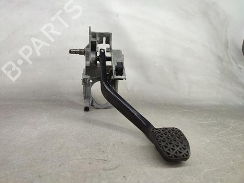 Pédale de frein BMW 3 (E90) 320 d | BP18909645I19
