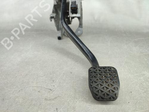 Pédale de frein BMW 3 (E90) 320 d | BP18909645I19