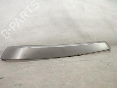 BP18952691O1 main image