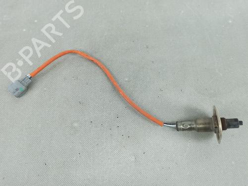 Electronic sensor RENAULT CLIO V (B7_) 1.0 TCe 100 (B7MT) 226908543R