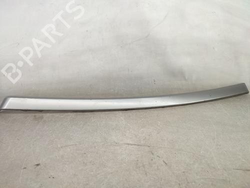 BP18952695O1 main image