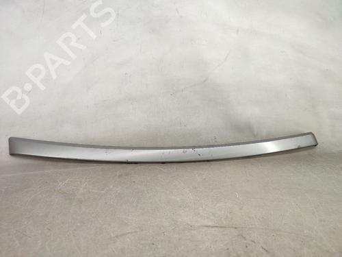 BP18952693O1 main image