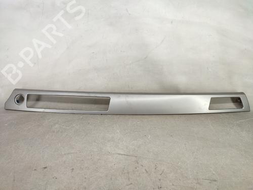 BP18952694O1 main image