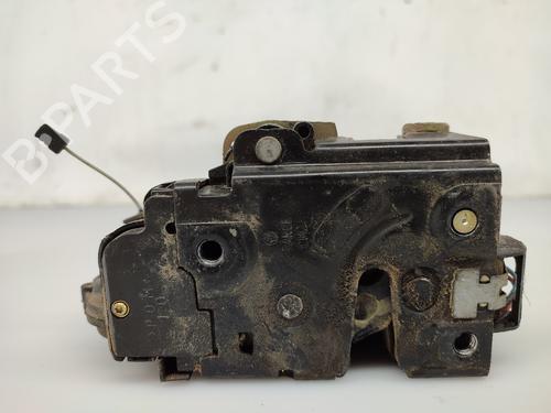 Front right lock VW BORA I (1J2) 2.3 V5 | BP18952679C97 