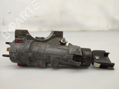 Bloccasterzo VW BORA I (1J2) 2.3 V5 4B0905851C