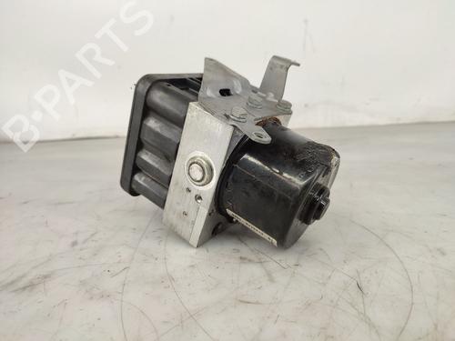 Used ABS pump BMW 3 (E90) 320 d (163 hp) 18909641