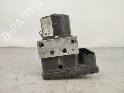 ABS pump BMW 3 (E90) 320 d | BP18909641M43