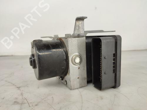 ABS pump BMW 3 (E90) 320 d | BP18909641M43