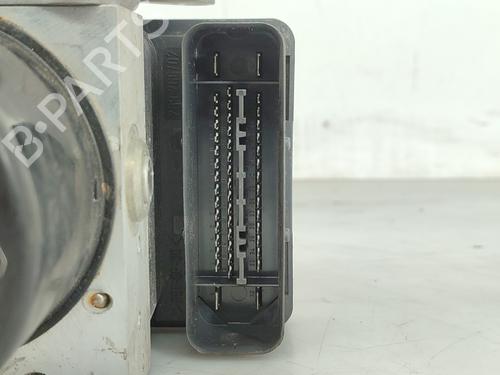 ABS pump BMW 3 (E90) 320 d | BP18909641M43