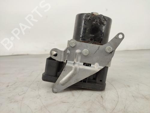 ABS pump BMW 3 (E90) 320 d | BP18909641M43