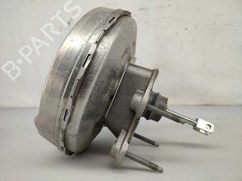 Servo brake RENAULT CLIO V (B7_) 1.0 TCe 100 (B7MT) | BP18961261M42 