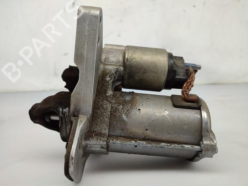 Starter RENAULT CLIO V (B7_) 1.0 TCe 100 (B7MT) 233005993R