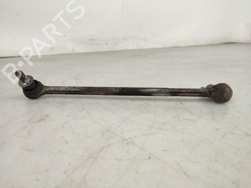 BP18952685O1 main image