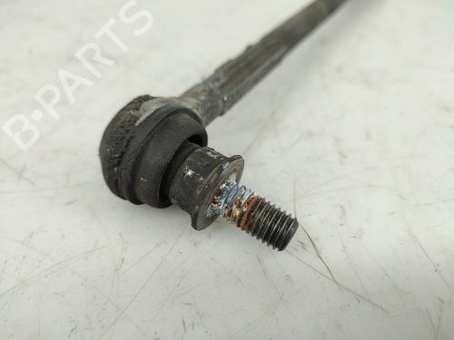 Other BMW 3 (E90) 320 d | BP18952685O1