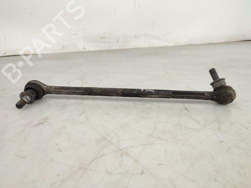 Other BMW 3 (E90) 320 d | BP18952685O1