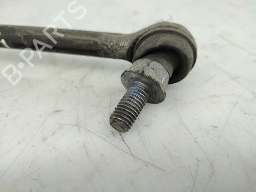 Other BMW 3 (E90) 320 d | BP18952685O1