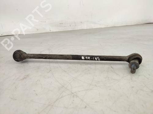 Other BMW 3 (E90) 320 d | BP18952685O1