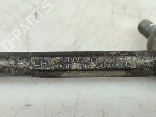 Other BMW 3 (E90) 320 d | BP18952685O1