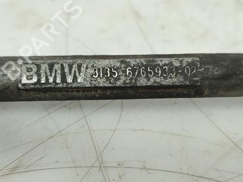 Other BMW 3 (E90) 320 d | BP18952685O1 