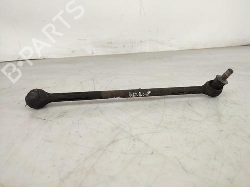 BP18952686O1 main image